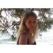 Nataly Tihomirova's photo