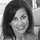 Sherri Thacker