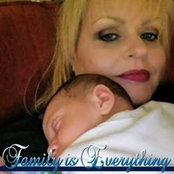 Susan Shumaker's photo