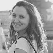 Анастасия Дерендяева-Короткова's photo