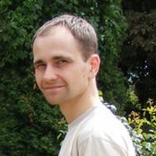 Foto von Igor Yakobchuk