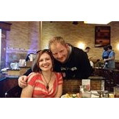 Mariah Hiu's photo