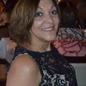 Carolee Chevannes's photo