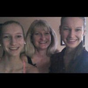 Wendy Workman's photo