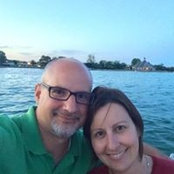Gwen Laeken's photo