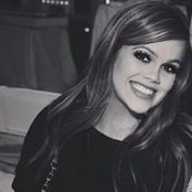 Kelsi Edwards's photo