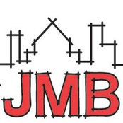 Foto de johnjmb690
