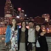 Julie Kirkpatrick's photo