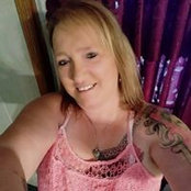 Tammy Scott's photo