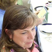 Karen Truex's photo