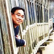 Mike Abさんの写真