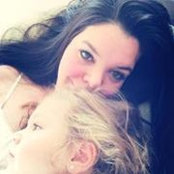 Mayoly Correas billede