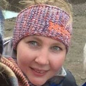 Foto di Mareike Bär