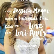 Jessica Meyer's photo