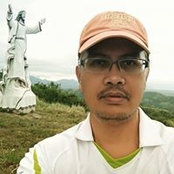 Roy Vitug's photo