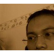 Idham Ismails foto