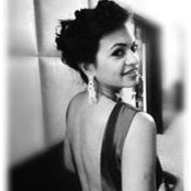 Anchal Morwani's photo
