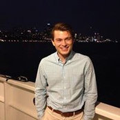 John Hallenborg's photo