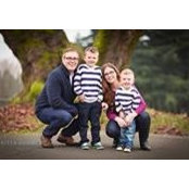 Emily Tawzer's photo