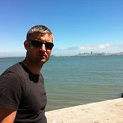 Foto de Kenneth Dickson

