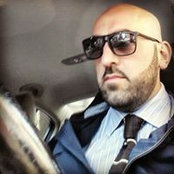 Massimo Pendinellis billede