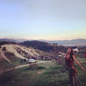 Morgan Garza's photo