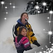 Tammy Haskin's photo