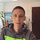 justin_olson46
