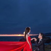 Photo de Monica Fu