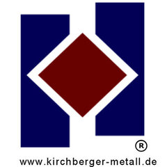 Kirchberger Metallbau Spenglerei