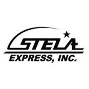 Stela Ex's photo
