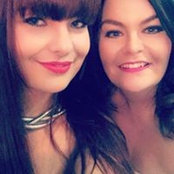 Gemma Main's photo