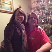 Cleminson Redding's photo