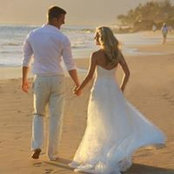 Amanda Marinko's photo