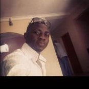 Foto di Bashorun W