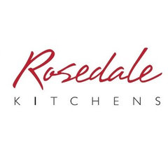 Rosedale Kitchens