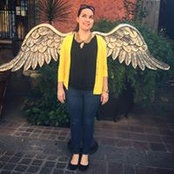 Foto von Elizabeth Lopez