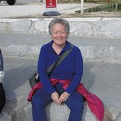 Lyn Turners foto