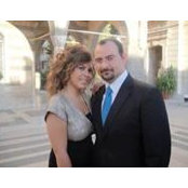Nidal Issa's photo