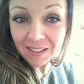 Anna Dziedzic's photo