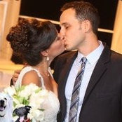 Hila Ziv-Or Ohayon's photo