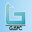 Gjspc Laboratory