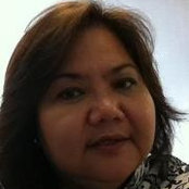 Foto von Bedj Aquino