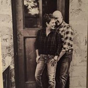 Nancy Johnsen's photo