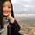 Grace Liu