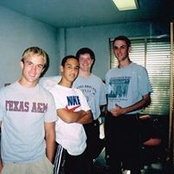 AJ Rand's photo