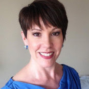 Erin Slutsky's photo