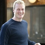 Richard Bryan's photo