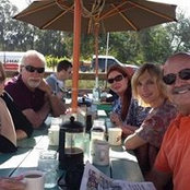 Kim Perbix's photo
