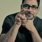 Waldo Tejada's photo